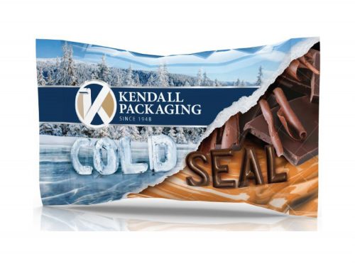 Cold Seal Film & Self Seal Adhesives | Kendall Packaging Corporation