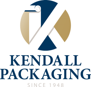 Kendall Packaging